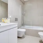 Ocean 200meters Ac Wi-fi Balcony Albufeira