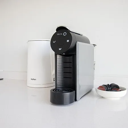 Ocean 200meters Ac Wi-fi Balcony Daire