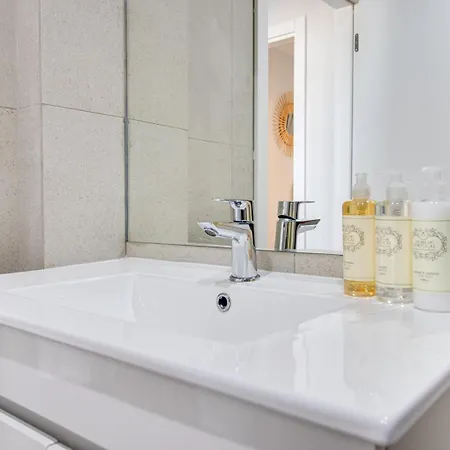 Ocean 200meters Ac Wi-fi Balcony