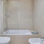 Appartement Ocean 200meters Ac Wi-fi Balcony